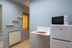 Scimonelli Apartment